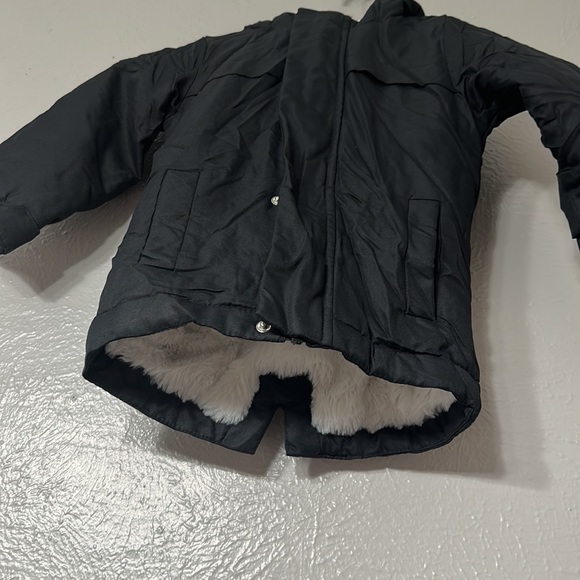 Jacket - Picture 2 of 4